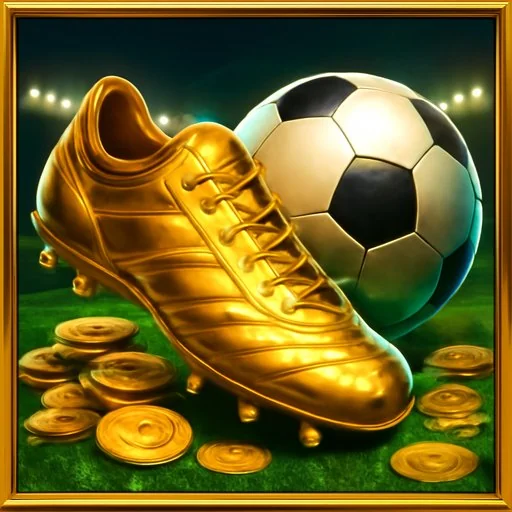 betjili365 Live Match Market