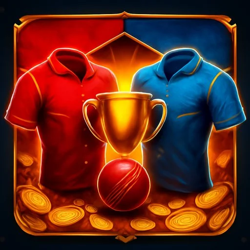 betjili365 ক্রিকেট বেটিং